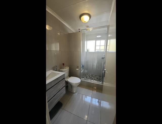 2 bed property for sale in STRATHAVON